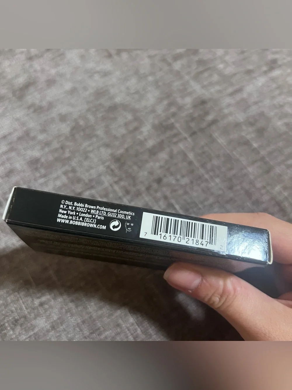 bobbi brown illuminated bronzing duo golden light /maui